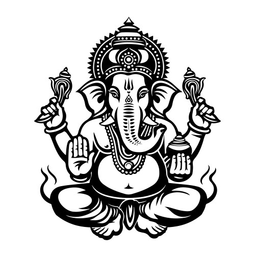 Ganesh