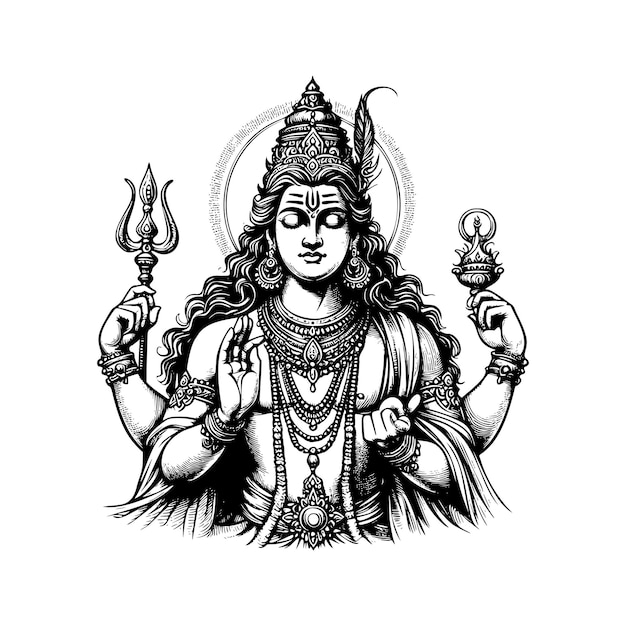 Vishnu