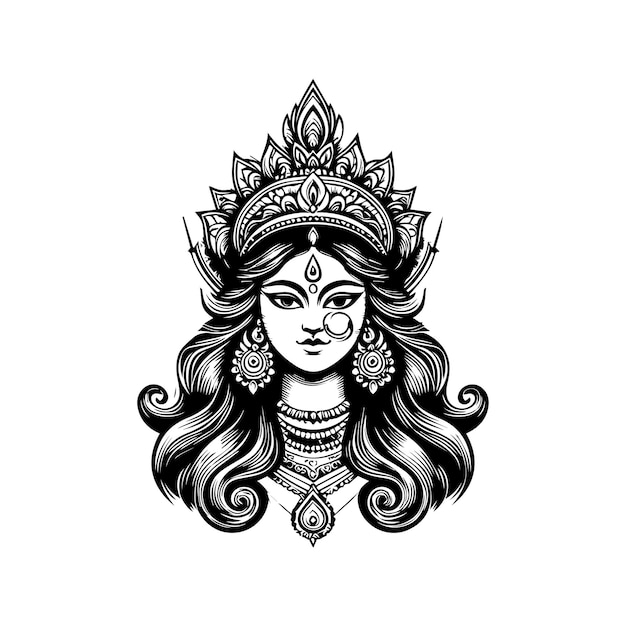 Lakshmi