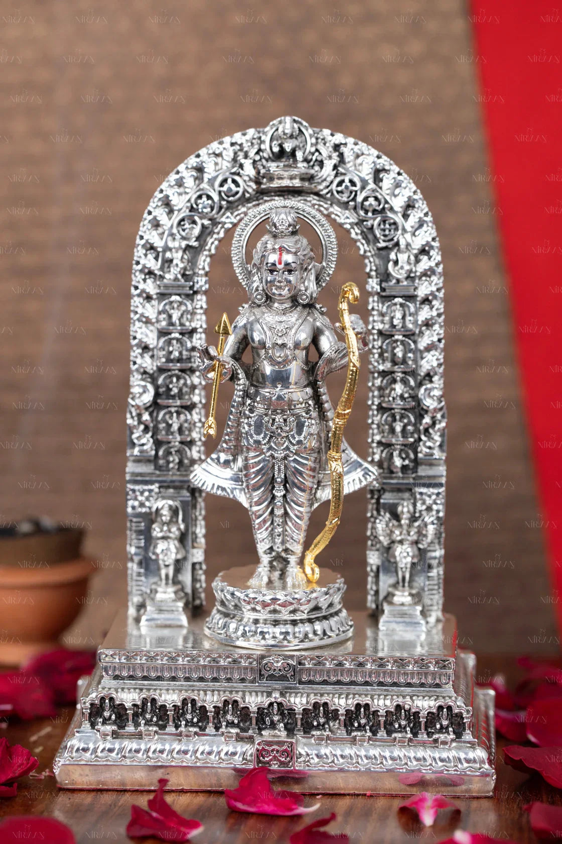 Ram Lalla Idol