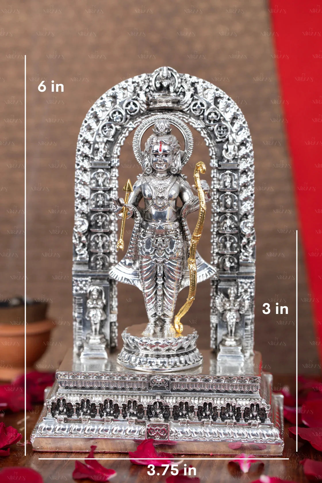 Ram Lalla Idol