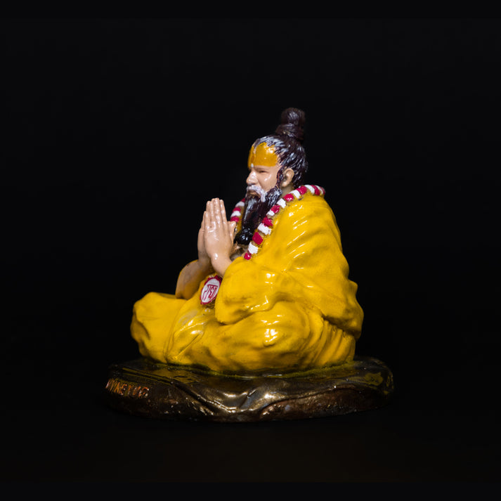 Premanand Ji Maharaj Idol